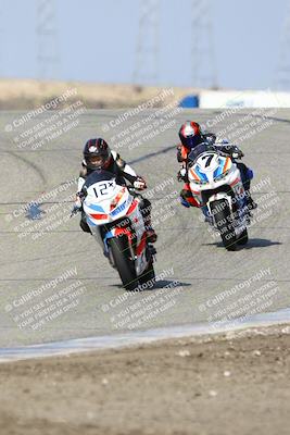 media/Feb-22-2025-CRA (Sat) [[143e2717e7]]/Races/Race 3/